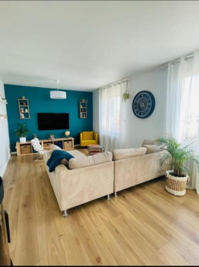 Maison familiale